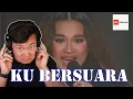 Download Lagu Audio Engineer Reacts to Ku Bersuara by Ernie Sakri AJL34