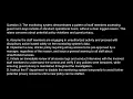 Marriott International Hiring Assessment Test Free Practice Test