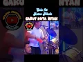 Download Lagu GARUT KOTA INTAN - SULE fit ANTON ABOK #coverlagu #lagusunda #shortvideo @wasnasuntara