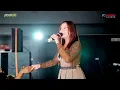 Download Lagu DEVISA MUSIC - SINARENGAN - NADA SORAYA - HAPPY PARTY PRAPATAN GOSIP - PUNGKRUK JEPARA