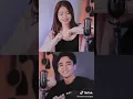 Download Lagu lagu tarik sis semongko