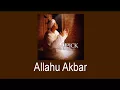 Download Lagu Opick - Allahu Akbar