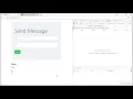 30 Node Tutorial - Editor debugging