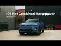 NEW 2026 Toyota Corolla Cross