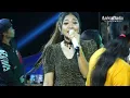Lagu GALA GALA - DALIFFA KDI - ANICA NADA MALAM 03 NOVEMBER 2022 SEDEKAH BUMI DESA PALIR CIREBON