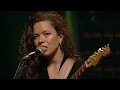 midnight sun | Nilüfer Yanya | From The Basement