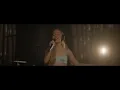 Ariana Grande - The Way (Live from London / 2023)