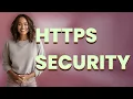 How Does HTTPS Keep Your Data Safe on Public Wi-Fi