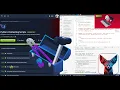 TryHackMe Python Pentesting Scripts Full Walkthrough 2026