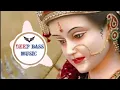 Download Lagu Nache jo babbar sher re || #navtatrispecial