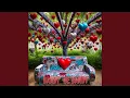 Download Lagu Public Bench