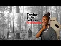 Download Lagu Hip-Hop DJ Reacts to Taylor Swift’s FOLKLORE Album | First Time Listening \u0026 Honest Review!