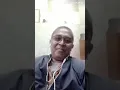 Download Lagu Tidak semua Laki-laki,Basofi Sudirman