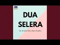Dua Selera (feat. Aas Ariska) (Reggae)