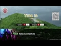 Download Lagu 🎵 Time In - Yeng Constantino (Karaoke Version)