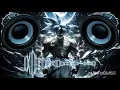 Download Lagu ChidoriBeatz x Haave - Ultra Instinct (BASS BOOSTED)