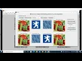 Watermarking Algorithm for Color Image using Schur Decomposition using Matlab