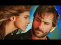 Download Lagu Allah Duhai Hai Mushkil Rihaai Hai | Race 2 I Saif, Deepika, John, Jacqueline | Atif Aslam