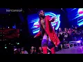 Lagu 2021: Rich Swann 1st Impact Wrestling Theme Song - “Welcome To The Party”
