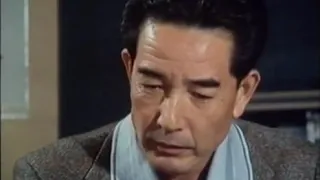 The Way Of The Warrior 8 The Samurai Way Katori Shinto Ryu Turkish Subtitles 