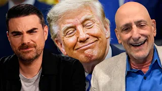 So, Will Trump Get Impeached?