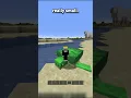 Attributes Are The COOLEST Commands In Minecraft