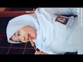 Body Mantab Jilboob Tiktok ID : siskamarliana33