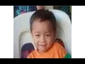 Download Lagu Polis kesan Eric Chang Wei Jie, hilang sejak Isnin