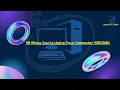 10 Ways You re Using Your Computer Wrong way