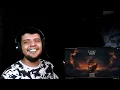 L'VIBE - MERRY Reaction