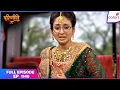 Download Lagu Parineetii | Full Episode - 1140 | Preet Rescues Her Mother | Colors TV