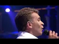 THEUNS JORDAAN - Net Voor Die Storm Kom