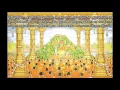 Download Lagu Вишну Сахасранам, Vishnu Sahasranama - для оживления поддерживающего качества Природного Закона