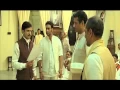 Download Lagu Nana Patekar Warns Manoj Bajpai Of Suspension - Raajneeti