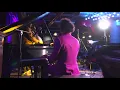 Valentine's Day: Emmet Cohen Quintet