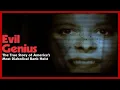 Evil Genius What is new Netflix true-crime documentary about and who is Brian Wells All the