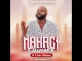 Download Lagu NA AKAGI CHINEKE \u0026 UMU ALA EZE