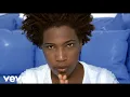 Download Lagu Macy Gray - Do Something