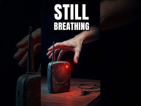 Don't Turn the Volume Down