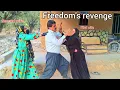 Download Lagu Fraud of a love: A woman who died to a second wife destroyed her life