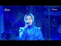 Download Lagu BANGKITLAH SEMANGATMU - (SRI HANDAYANI) ASFANADA QASIDAH - TASYAKURAN KHITAN  \