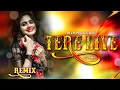 Download Lagu TERE LIYE | TECHNO REMIX | DJ YR PRODUCTION | WADA HAI MERA MAI HU TERE LIYE | PRINCE | DJ SONG