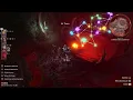 Baldur s Gate 3 how to complete the neural node brain puzzle