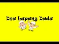 Doa Lapang Dada, Lengkap Artinya