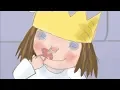 Download Lagu I Want My Dummy! 👶  - Little Princess 👑 FULL EPISODE - Series 1, Episode 6