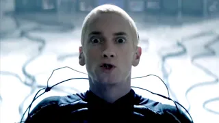 Download Eminem - Rap God (Acapella/Isolated Vocals) MP3