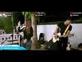 Lagu NABILA SUAKA FEAT TRI SUAKA - AKU RELA