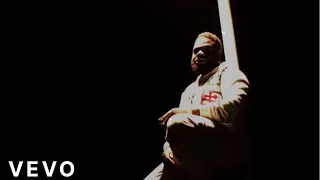 chronic law ft grim yg believe in yourself music video prod by attomatic rec dynasty ent