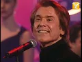 Raphael, Yo Sigo Siendo Aquel, Festival de Viña 2005