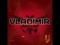 Didine Canon 16 - Kremlin Night (Official Audio)